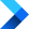 finexedge-front.pages.dev favicon